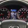 toyota harrier 2018 -TOYOTA--Harrier DBA-ASU60W--ASU60-0008876---TOYOTA--Harrier DBA-ASU60W--ASU60-0008876- image 18