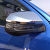 toyota hilux 2019 GOO_NET_EXCHANGE_1150070A30250429W004 image 46