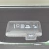 suzuki jimny 2024 CFJ1582109 image 5