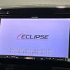 suzuki spacia 2014 quick_quick_MK32S_MK32S-542133 image 3