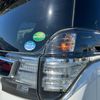 toyota vellfire 2016 CFJ1830110 image 58