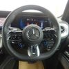 mercedes-benz amg 2024 -MERCEDES-BENZ--AMG 4AA-465250C--W1N4652502X003947---MERCEDES-BENZ--AMG 4AA-465250C--W1N4652502X003947- image 17