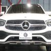 mercedes-benz glc-class 2019 -MERCEDES-BENZ--Benz GLC 3DA-253915--WDC2539152F680599---MERCEDES-BENZ--Benz GLC 3DA-253915--WDC2539152F680599- image 5