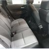 honda fit 2022 CFJ1563743 image 8