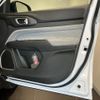 jeep compass 2024 quick_quick_M624_MCANJPBB9PFB06494 image 12