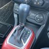 jeep renegade 2019 CFJ1828599 image 7