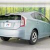 toyota prius 2012 CFJ1598474 image 2