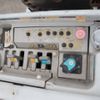 toyota dyna-truck 2012 -TOYOTA--Dyna TKG-XZU600W--XZU600-0002846---TOYOTA--Dyna TKG-XZU600W--XZU600-0002846- image 14