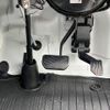 suzuki carry-truck 2019 CFJ1810196 image 7