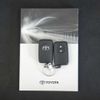 toyota aqua 2020 CFJ1778231 image 15
