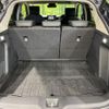 honda vezel 2022 CFJ1644466 image 11