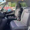 nissan serena 2013 -NISSAN--Serena DAA-HFC26--HFC26-175683---NISSAN--Serena DAA-HFC26--HFC26-175683- image 15