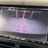 subaru impreza 2010 CFJ1680844 image 6