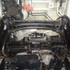 mitsubishi minicab-truck 2018 -MITSUBISHI 【名変中 】--Minicab Truck DS16T--385572---MITSUBISHI 【名変中 】--Minicab Truck DS16T--385572- image 11