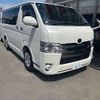 toyota hiace-van 2019 quick_quick_QDF-GDH201V_GDH201-1016907 image 1