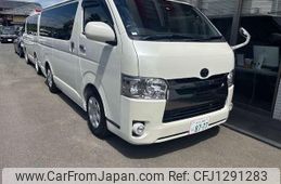 toyota hiace-van 2019 quick_quick_QDF-GDH201V_GDH201-1016907