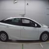 toyota prius 2020 -TOYOTA--Prius ZVW51-6177698---TOYOTA--Prius ZVW51-6177698- image 4