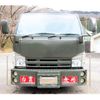 isuzu elf-truck 2011 GOO_NET_EXCHANGE_0403477A30241230W001 image 8