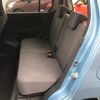 suzuki wagon-r 2015 -SUZUKI--Wagon R DBA-MH34S--MH34S-413665---SUZUKI--Wagon R DBA-MH34S--MH34S-413665- image 5