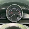 mazda demio 2017 quick_quick_DBA-DJ3FS_DJ3FS-305958 image 14