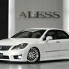 toyota crown-athlete-series 2011 CARSENSOR_JP_AU6340111406 image 51