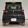 mitsubishi ek 2015 CFJ1810807 image 15