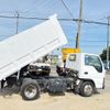 isuzu elf-truck 2006 GOO_NET_EXCHANGE_0404589A30250622W002 image 13