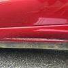 mazda demio 2016 -MAZDA--Demio LDA-DJ5FS--DJ5FS-303145---MAZDA--Demio LDA-DJ5FS--DJ5FS-303145- image 12