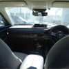 mazda cx-3 2020 -MAZDA 【久留米 301】--CX-30 DMEP--DMEP-117068---MAZDA 【久留米 301】--CX-30 DMEP--DMEP-117068- image 5