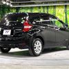 nissan note 2019 -NISSAN--Note DAA-HE12--HE12-217846---NISSAN--Note DAA-HE12--HE12-217846- image 18