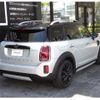 mini mini-others 2021 -BMW--BMW Mini 3DA-42BT20--WMW42BT0403N16621---BMW--BMW Mini 3DA-42BT20--WMW42BT0403N16621- image 26