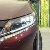 nissan note 2021 quick_quick_E13_E13-031600 image 12