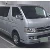 toyota hiace-van 2008 quick_quick_ADF-KDH206V_KDH206-8005226 image 1