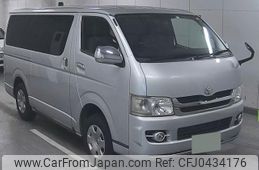 toyota hiace-van 2008 quick_quick_ADF-KDH206V_KDH206-8005226