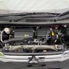 mitsubishi ek-wagon 2021 -MITSUBISHI--ek Wagon 5BA-B33W--B33W-0200864---MITSUBISHI--ek Wagon 5BA-B33W--B33W-0200864- image 18