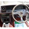 toyota cresta 1983 GOO_JP_700102067530250705001 image 14