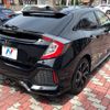 honda civic 2019 quick_quick_FK7_FK7-1012801 image 17