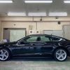 audi a5 2018 -AUDI 【横浜 304ﾑ 506】--Audi A5 DBA-F5CVKL--WAUZZZF50JA061443---AUDI 【横浜 304ﾑ 506】--Audi A5 DBA-F5CVKL--WAUZZZF50JA061443- image 36