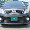 toyota alphard 2013 quick_quick_ANH20W_ANH20-8257235 image 5