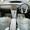 toyota prius 2009 -TOYOTA--Prius DAA-ZVW30--ZVW30-1011364---TOYOTA--Prius DAA-ZVW30--ZVW30-1011364- image 3