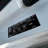 toyota alphard 2017 -TOYOTA--Alphard DBA-AGH30W--AGH30-0130843---TOYOTA--Alphard DBA-AGH30W--AGH30-0130843- image 31