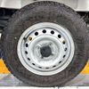 suzuki carry-truck 2018 CFJ1724526 image 28