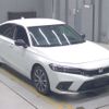 honda civic 2022 -HONDA--Civic FL4-1000919---HONDA--Civic FL4-1000919- image 6