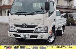 toyota toyoace 2020 -TOYOTA--Toyoace ABF-TRY230--TRY230-0134855---TOYOTA--Toyoace ABF-TRY230--TRY230-0134855-