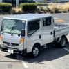 nissan atlas 2008 CFJ1579929 image 13