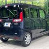 suzuki spacia 2013 quick_quick_MK32S_MK32S-461775 image 17