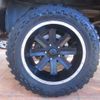 dodge ram 2006 -CHRYSLER 【滋賀 111ｲ1111】--Dodge Ram ﾌﾒｲ--ﾌﾒｲ-716158---CHRYSLER 【滋賀 111ｲ1111】--Dodge Ram ﾌﾒｲ--ﾌﾒｲ-716158- image 30