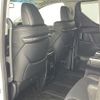 toyota alphard 2018 CFJ0542399 image 13