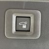 toyota vellfire 2023 CFJ1571777 image 8