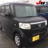 honda n-box 2012 CFJ1504669 image 1